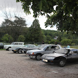 IMG_2690.JPG
