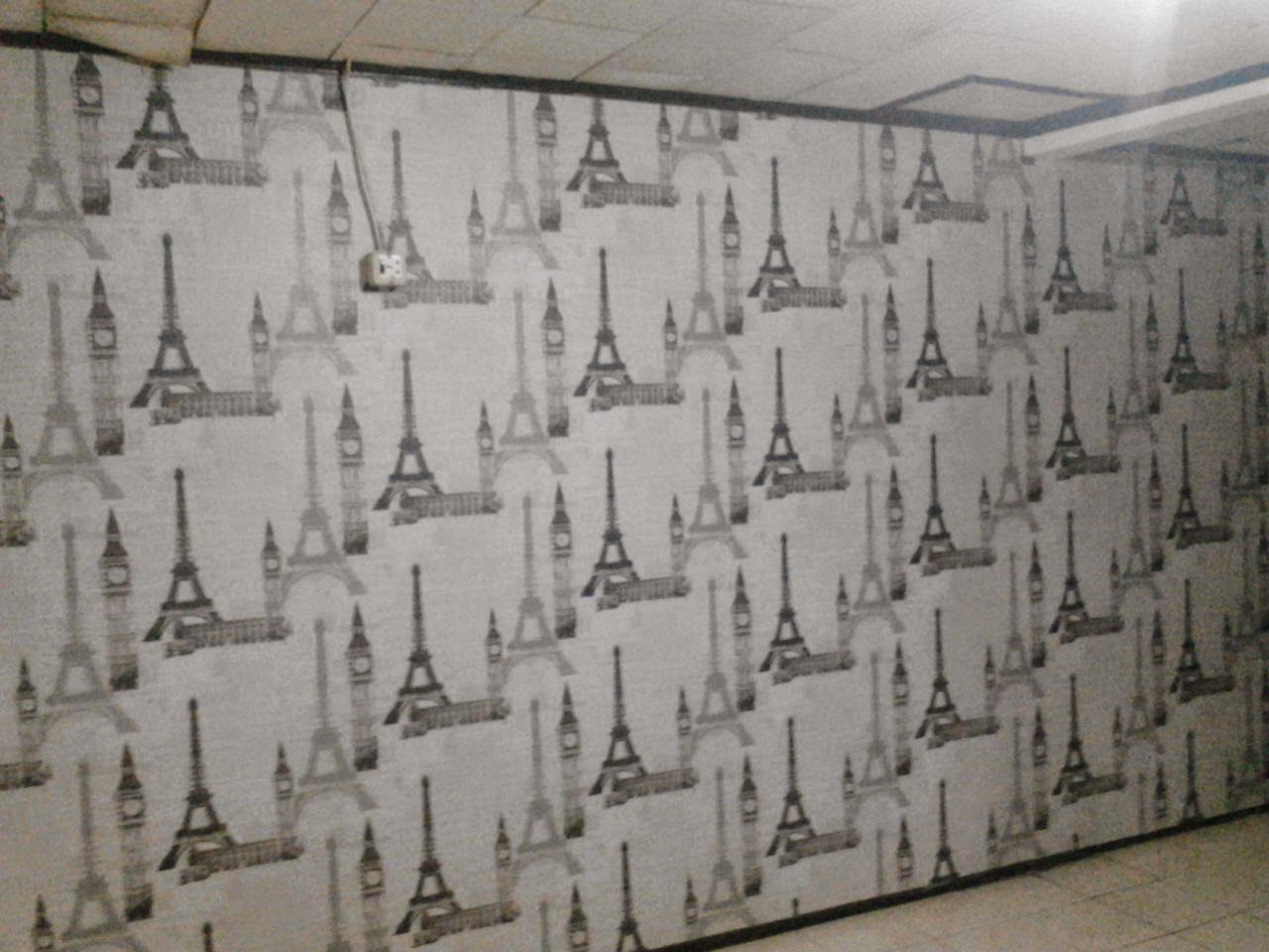Wallpaper Wallsticker Lantai Kayu Lantai Vynill Carpet Custom Wallpaper Wallsticker Lantai Kayu Lantai Vynill Carpet Custom