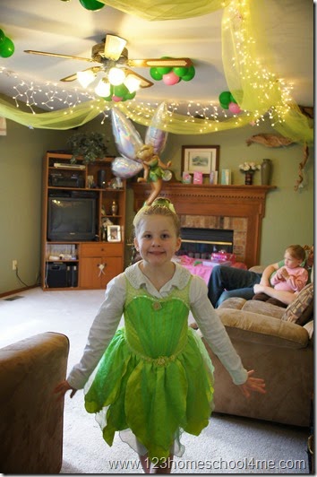 disney tinkerbell party decoration ideas disney tinkerbell party decoration ideas