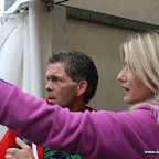 aoc_2011_0055.jpg