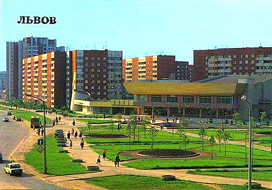 clip_image018