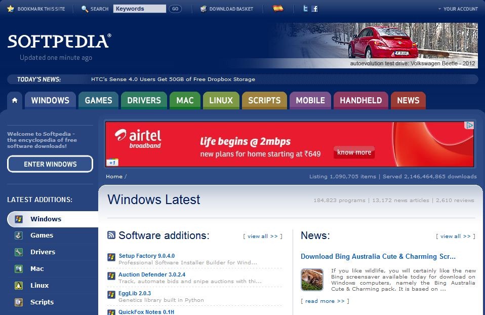 [Top%25205%2520Internet%2520Sites%2520To%2520Download%2520Free%2520Software%25204%255B6%255D.jpg]