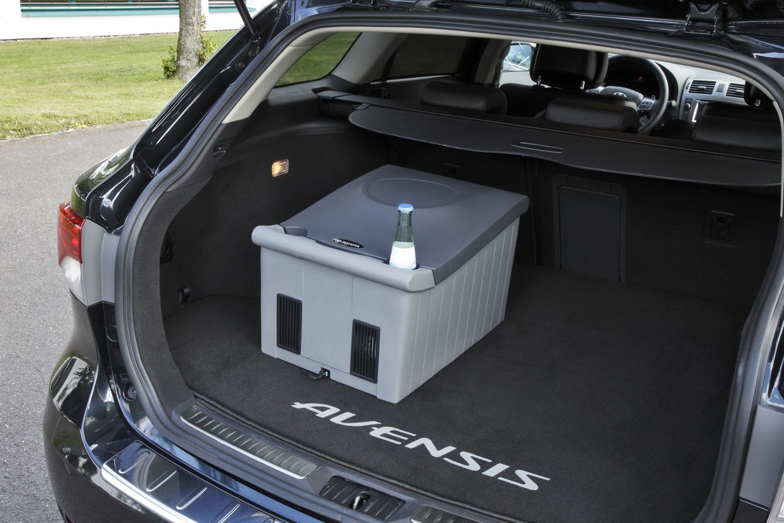 [Toyota-Avensis-18%255B2%255D.jpg]