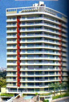 [Torre-162.jpg]