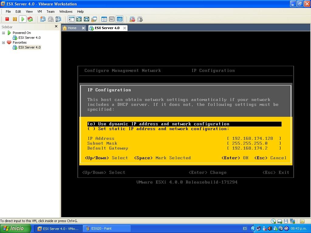 [ESXi21%255B2%255D.jpg]