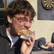 P1070660.JPG