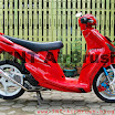 TNT AIRBRUSH BANAJARMASIN (67).JPG