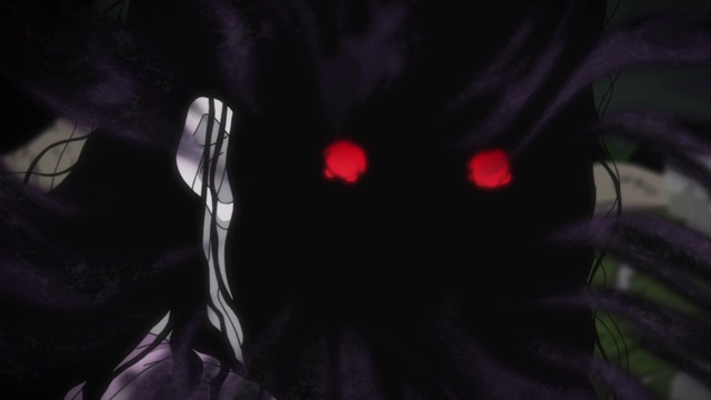[Hunter%2520X%2520Hunter%2520-%252093%2520-%2520Large%252010%255B2%255D.jpg]