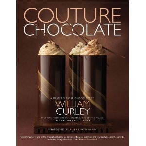 [couture%2520chocolate%255B3%255D.jpg]