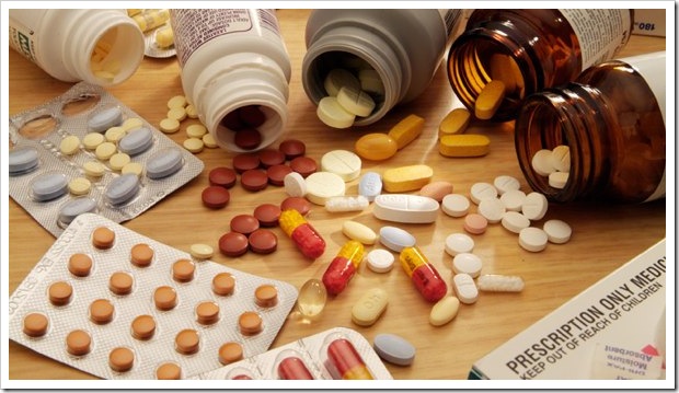 Polycystic-Ovarian-Syndrome-treatment Polycystic-Ovarian-Syndrome-treatment
