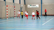 2011 - 10 DEC - WVV F3 - TOERNOOI NIEUWE PEKELA 004.jpg