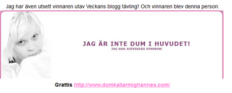 Skärmklipp