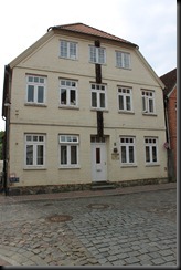 IMG_0056 IMG_0056