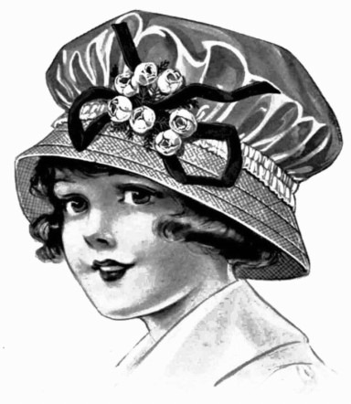 [porcelaindoll2%255B3%255D.jpg]