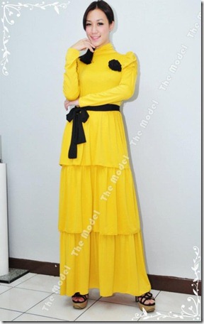6967yellow 6967yellow