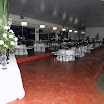 ornamentacao_reveillon_mirleicampos_20.JPG