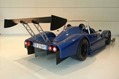 ATS-Sport1000-Street-3 ATS-Sport1000-Street-3