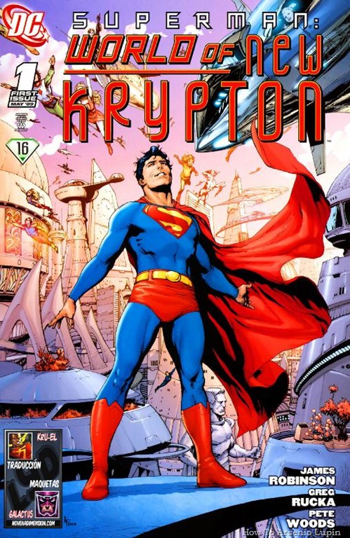 [2011-08-20%2520-%2520Superman%2520-%2520El%2520Mundo%2520de%2520Nuevo%2520Krypton.jpg]