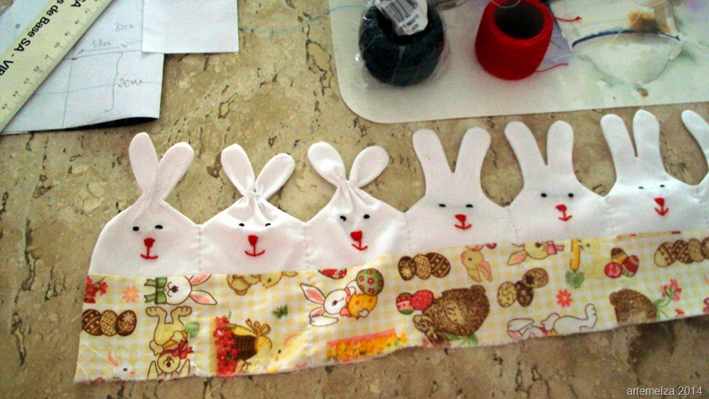 [DSC02114%255B1%255D%255B2%255D.jpg]