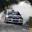 tara_barsei-9035432.jpg