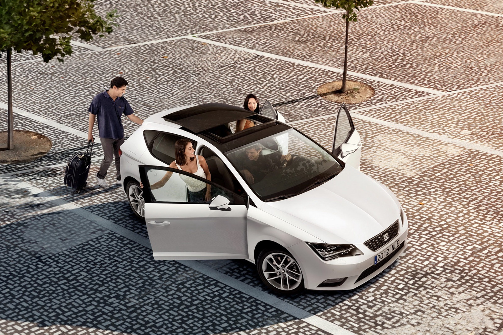 [2013-Seat-Leon-1%255B2%255D.jpg]