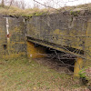 PzW.646 -widok od frontu dsc04587.jpg