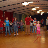 DSC_0500.JPG