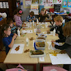 P1010003.JPG
