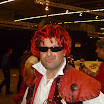P1000873.JPG