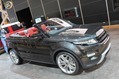 Range-Rover-Evoque-Cabriolet-7 Range-Rover-Evoque-Cabriolet-7