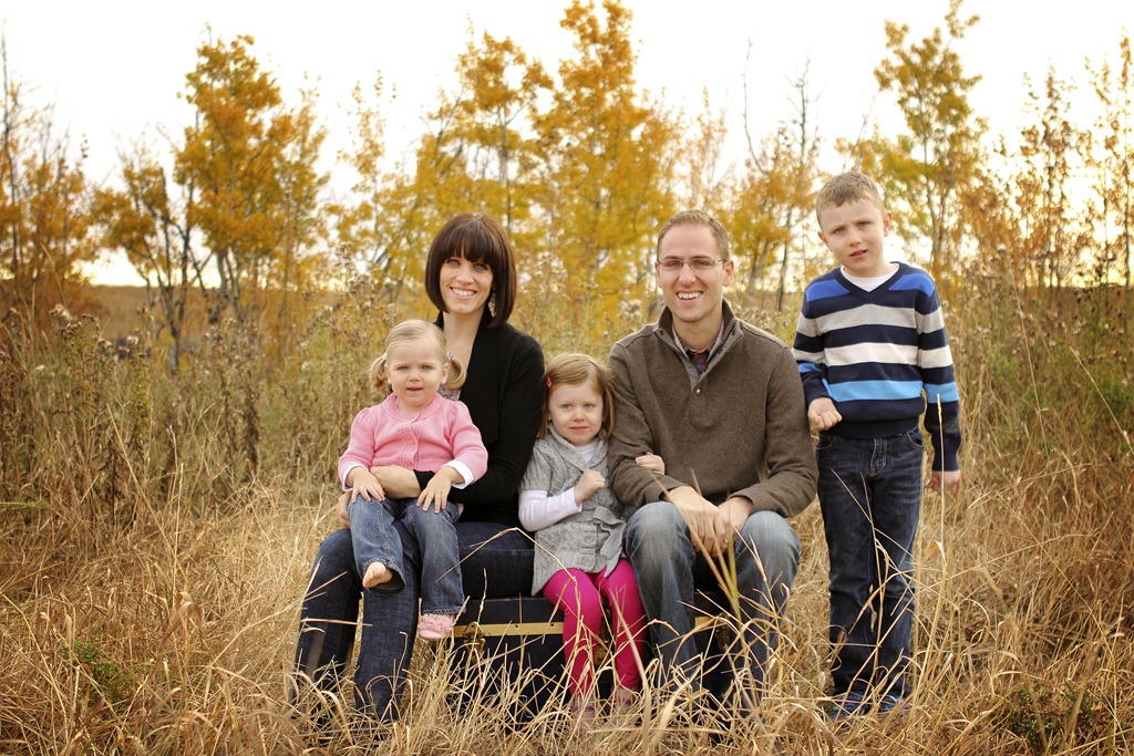 [Comb%2520Family-192%255B5%255D.jpg]