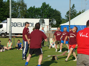 DSC04192.JPG