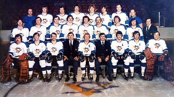1973-74 1973-74