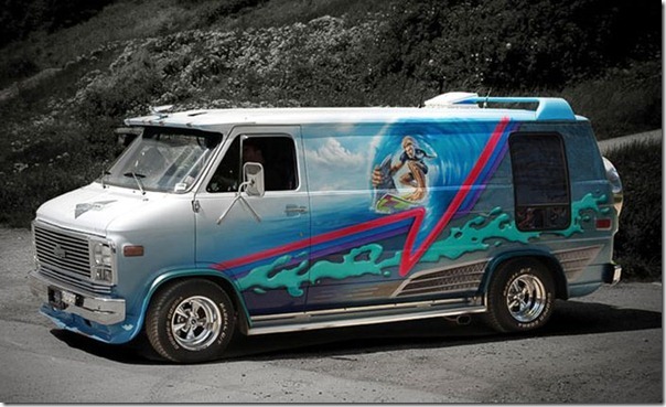 Vans Pintadas (15)
