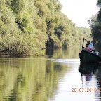 DSCN4519.JPG