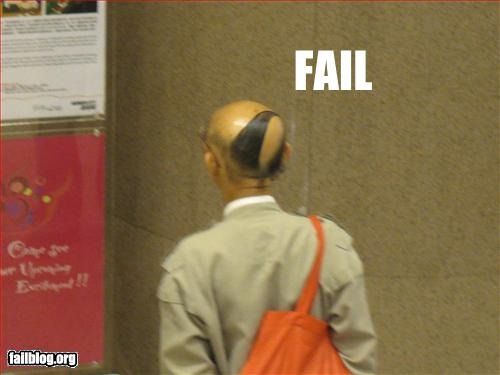 [bad_comb_overs_11%255B2%255D.jpg]