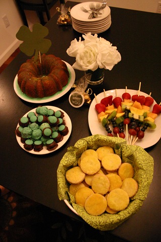 IMG_0398 IMG_0398