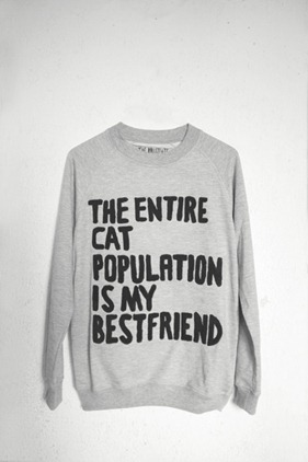 tumblr_lyytx24caL1rnsyb6o1_400_large tumblr_lyytx24caL1rnsyb6o1_400_large
