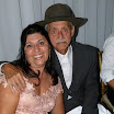 reveillon_paiol_2012_211.JPG