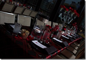 img_5676 img_5676