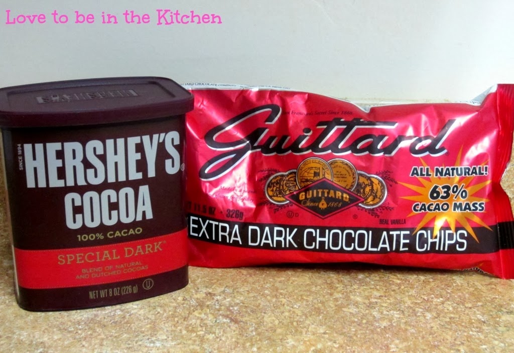 [Triple-Dark-Chocolate-Frosted-Brownies-31-1024x704%255B4%255D.jpg]