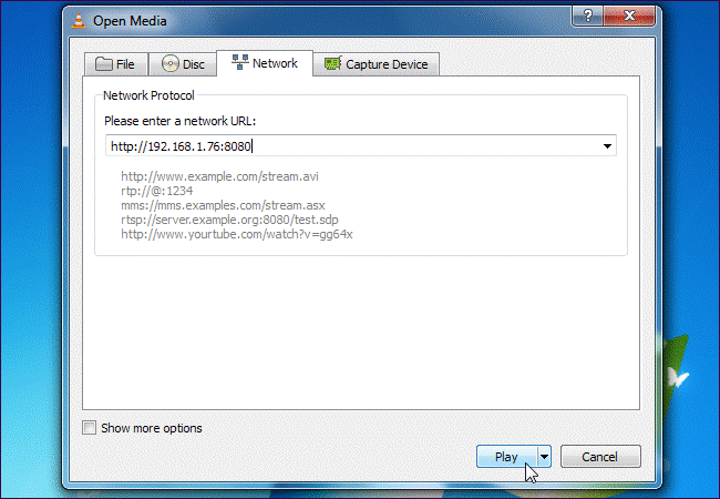 [clip_image018%255B6%255D.gif]