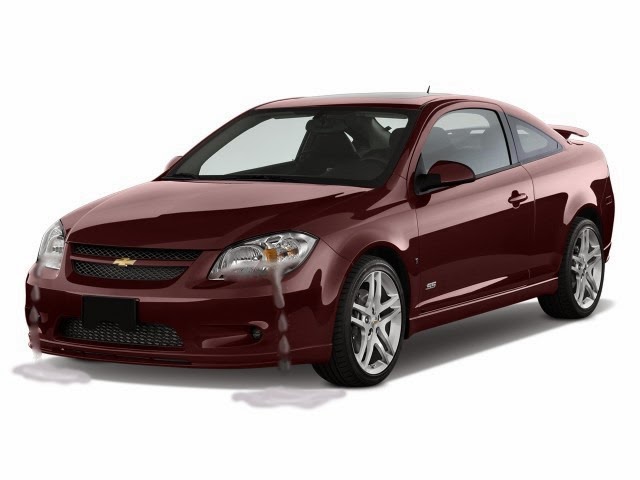 [2009-Chevrolet-Cobalt-SS-Turbocharged-Front-View%255B3%255D.jpg]