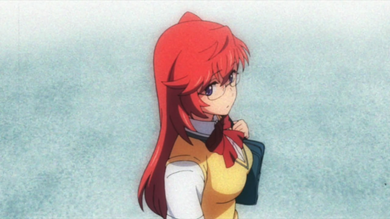 [%255BCoalGuys%255D%2520Ano%2520Natsu%2520de%2520Matteru%2520-%252001%2520%255B9911550F%255D.mkv_snapshot_06.24_%255B2012.01.10_00.12.20%255D%255B2%255D.jpg]