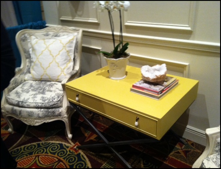 haven annie sloan booth haven annie sloan booth