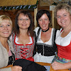 Oktoberfest_Musikverein_2012-50.jpg