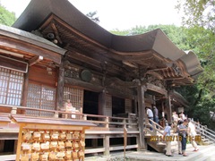 20110919深大寺--063 20110919深大寺--063