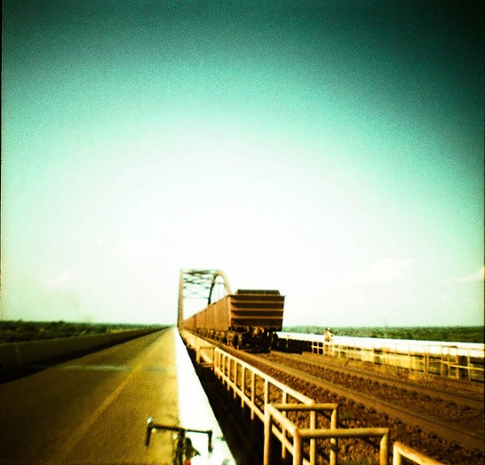 Diana Mini 09 Diana Mini 09
