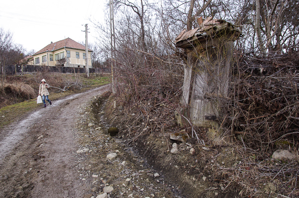 atyha2legszebbhazai15ufo.jpg