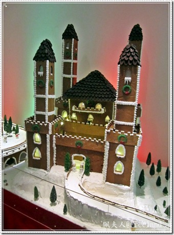 gingerbread4